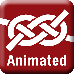 Animated Knots by Grog apk Download