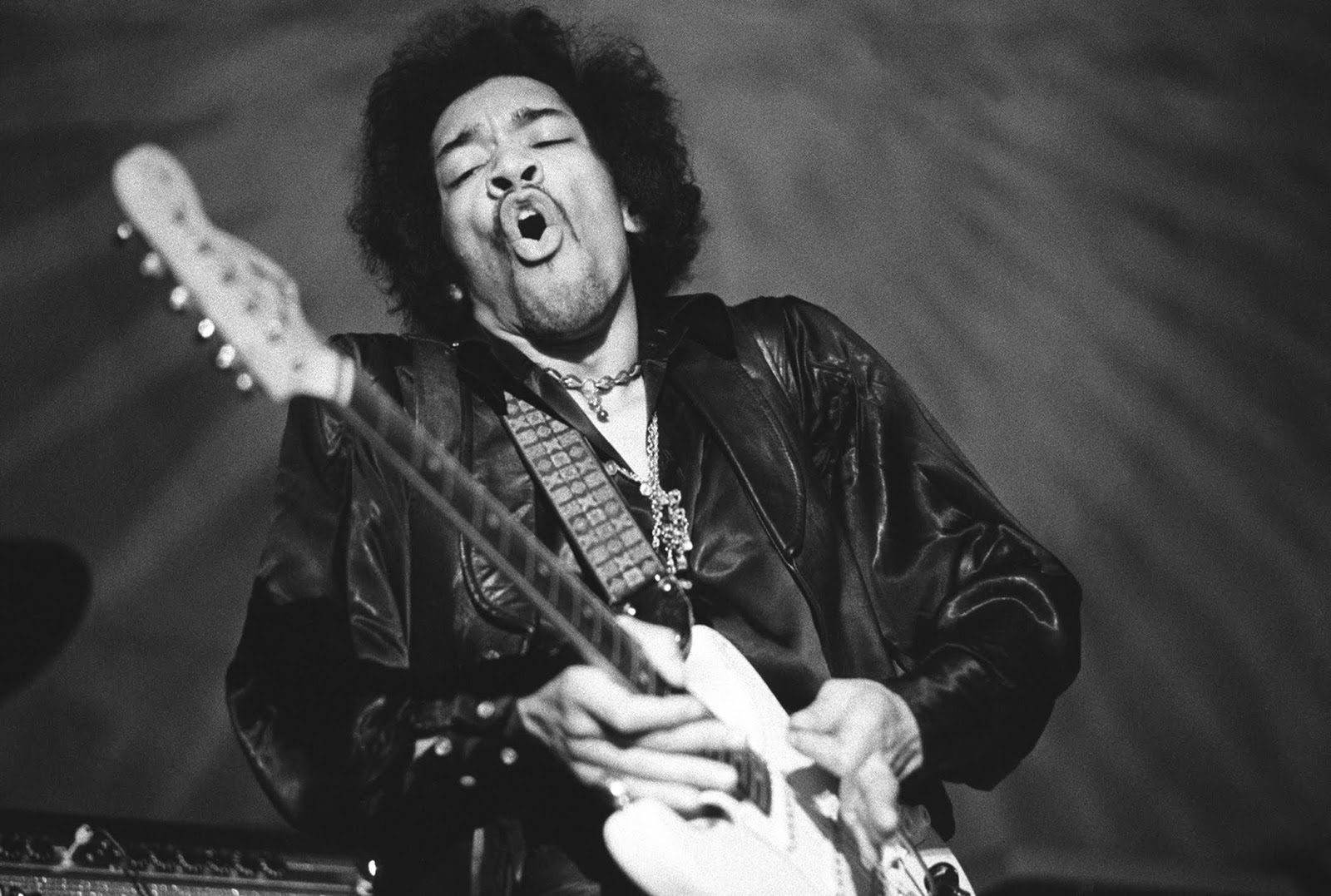 Image result for jimi hendrix 1970