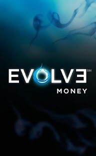 Download Evolve Money apk