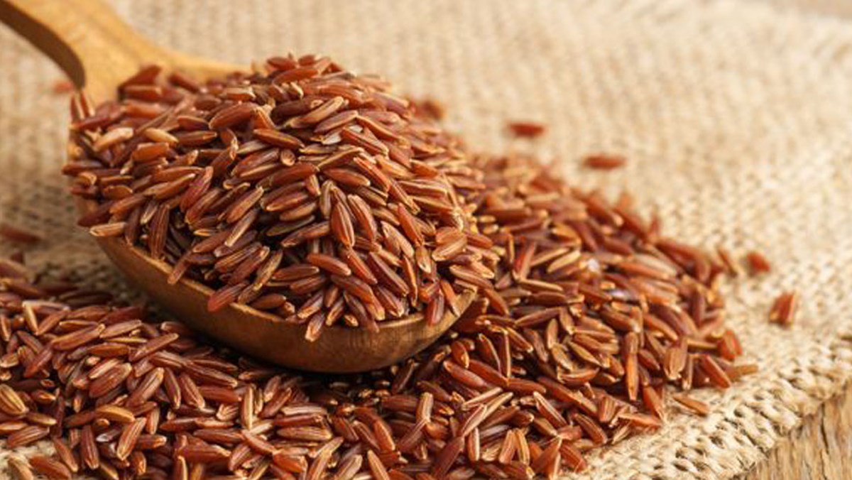 thực phẩm hỗ trợ giấc ngủ