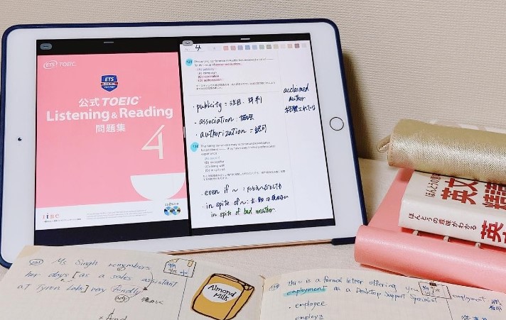 Estudiar japonés en línea para el JLPT N5
