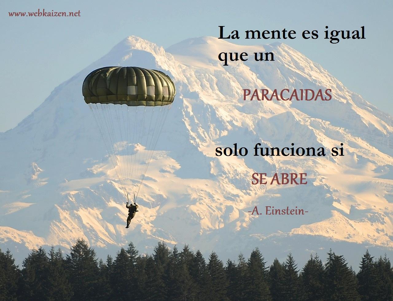 parachute-63045_1280