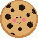Pin en CuTe