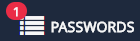 i_passwords.png