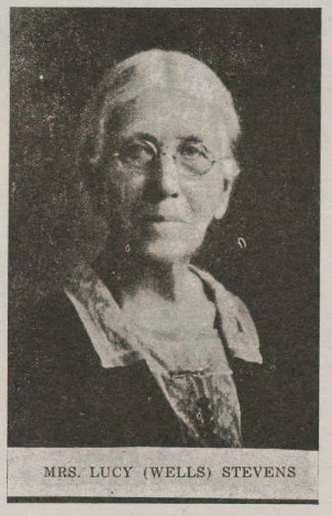 Mrs. Lucy (Wells) Stevens.jpg