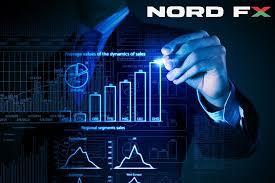 NordFX giúp bạn tự tin