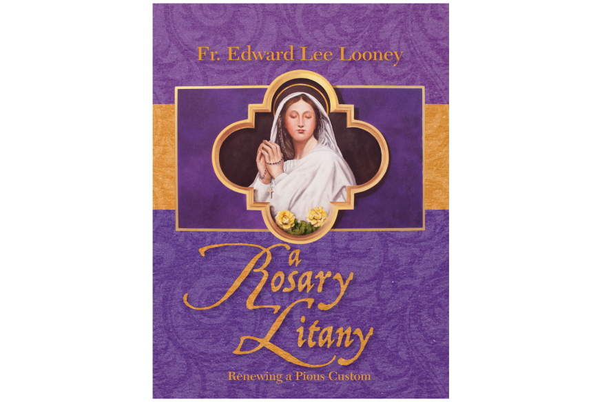 WEB-A-ROSARY-LITANY-BOOK-COVER-Edward-Looney-Books