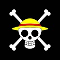 One Piece Wallpapers apk