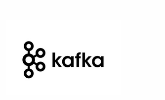 Azure Kafka: Kafka Logo