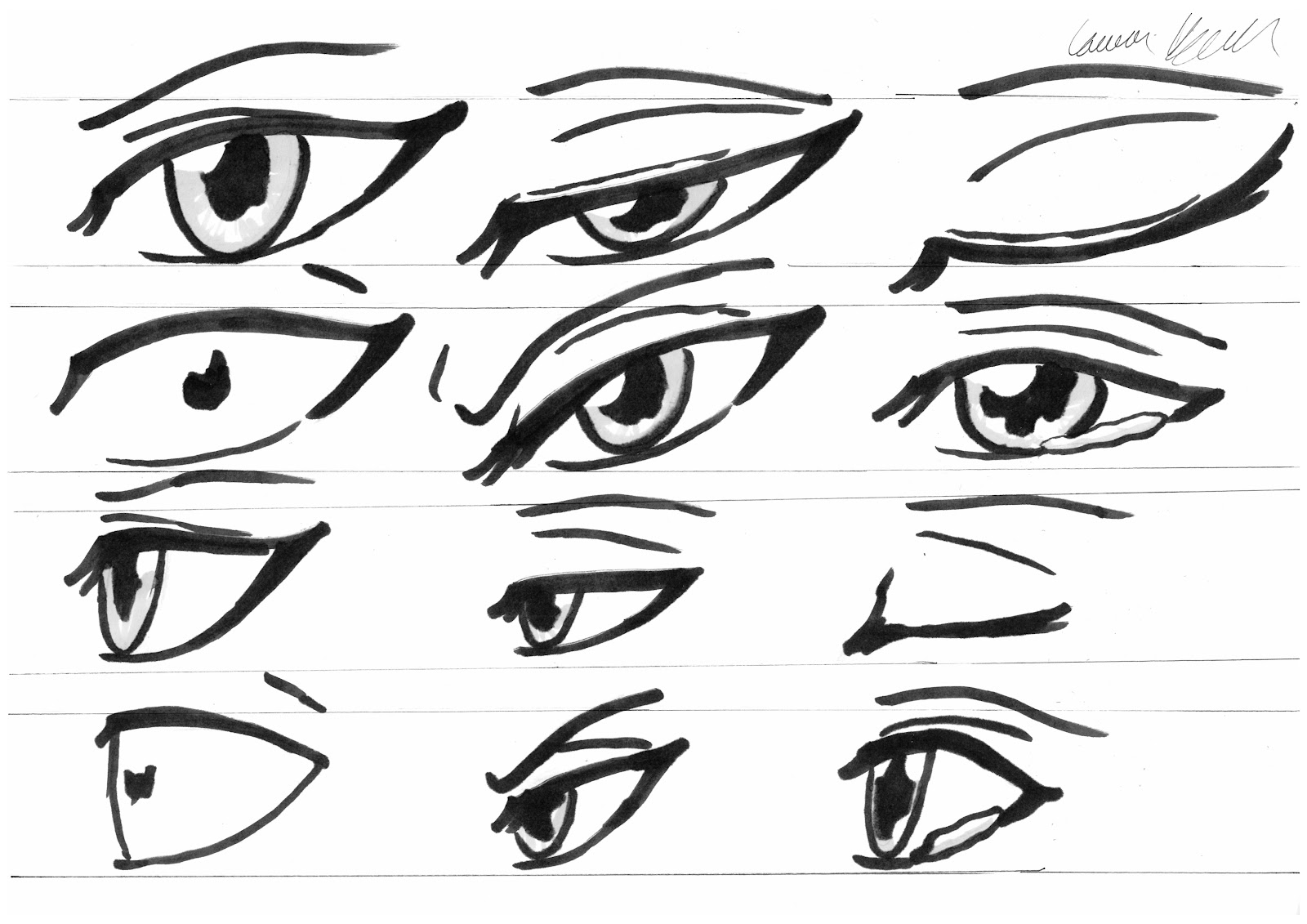 EyeExpression.jpg