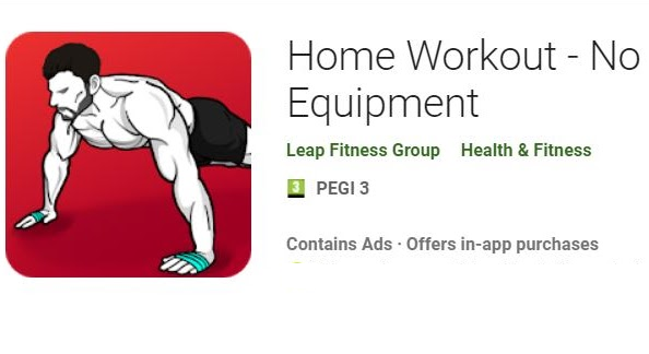 Home Exercise app.png