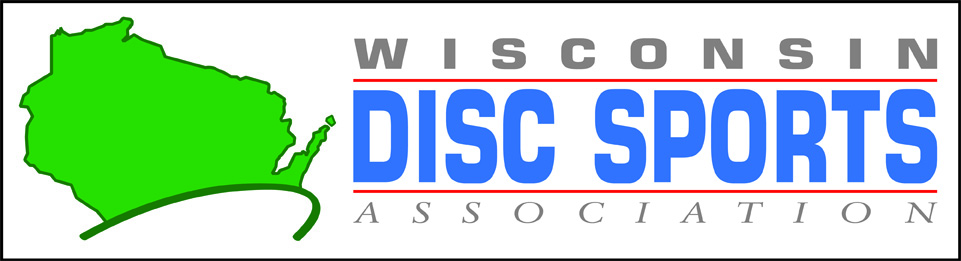 Support Disc Sports!