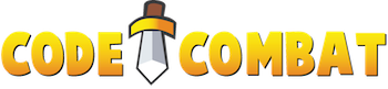 coco_logo.png