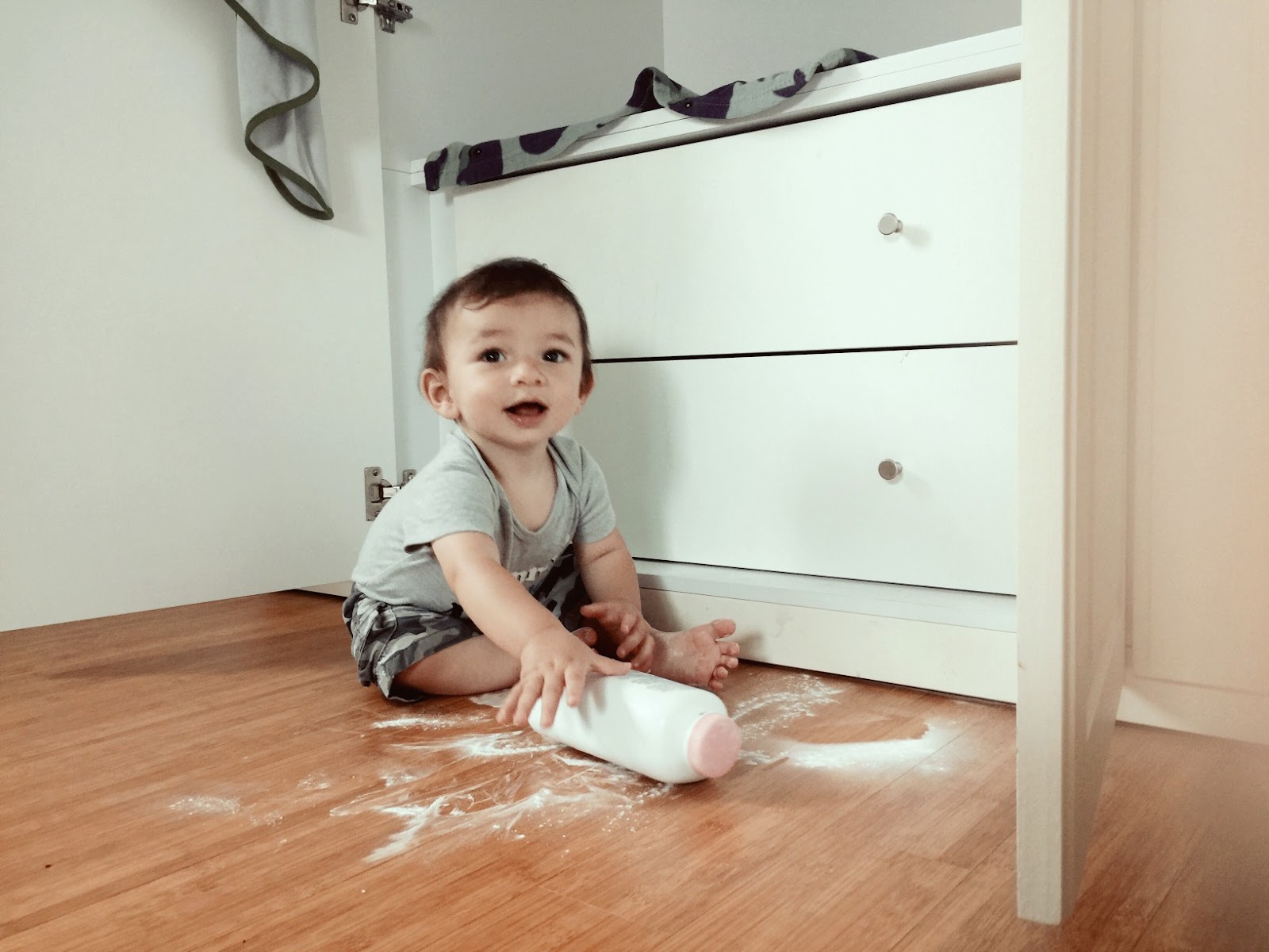 https://lh4.googleusercontent.com/V4GGU2fgBYUwOVMBYSfEOJpy2HSkVYH_tSMAoUnkyY7--HtdBOigL3XqANjZqUa40HkiDTa9-4uo5dLkfI7qxUVayDtZCJfqug8PZAJoL_UMeP955wCzKR2lIUFbz4RnhoPLuQ52