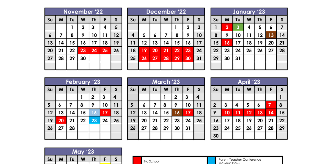 3_1_22 GCS School Calendar SY23.pdf - Google Drive