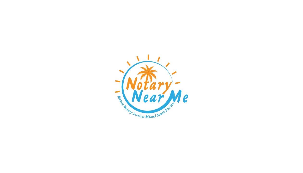 https://assets.libsyn.com/secure/show/183473/miami-notary-near-me-mobile-notary-services-notary-public-florida_4.jpg