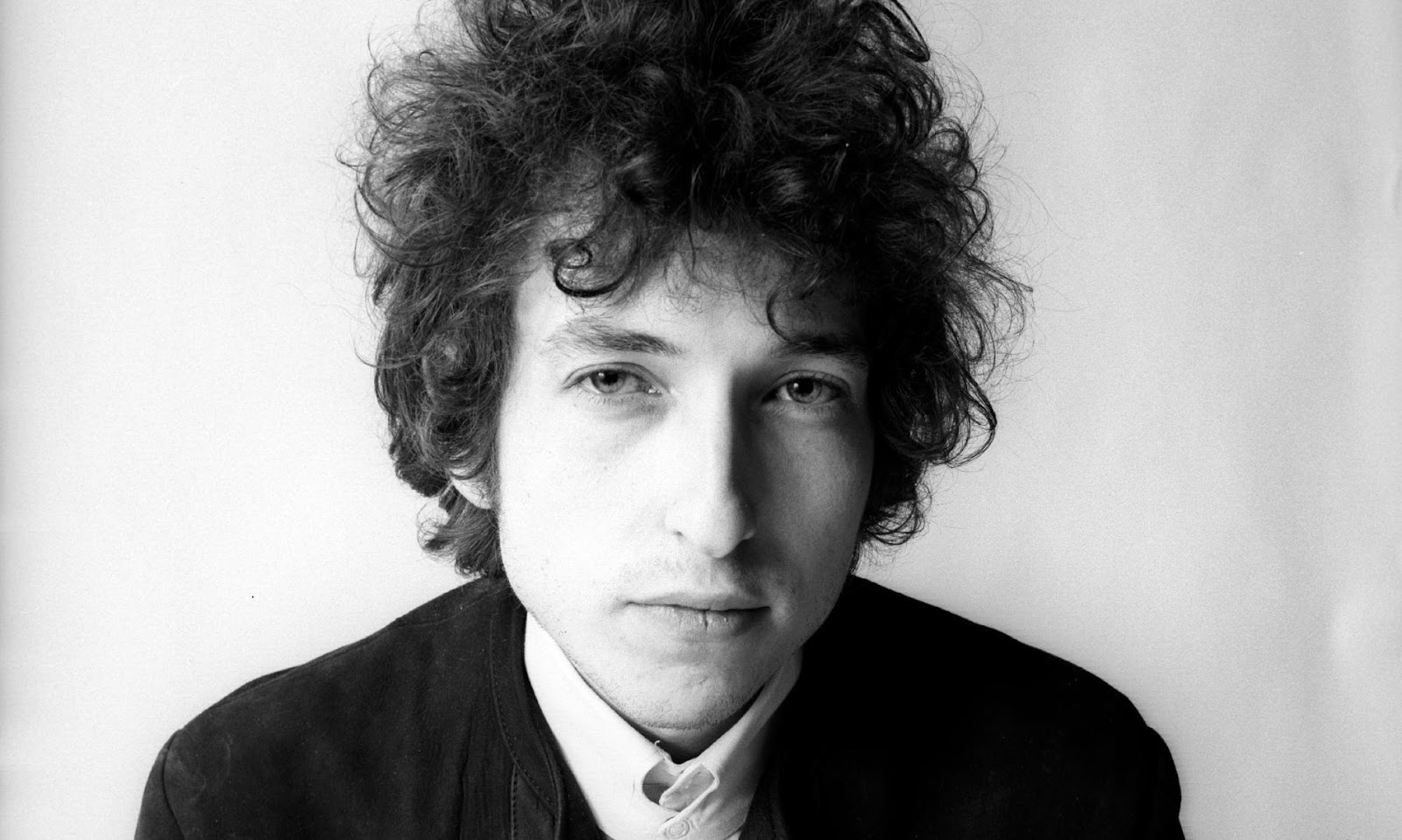 AKE YOU FEEL MY LOVE - Bob Dylan - LETRAS.COM