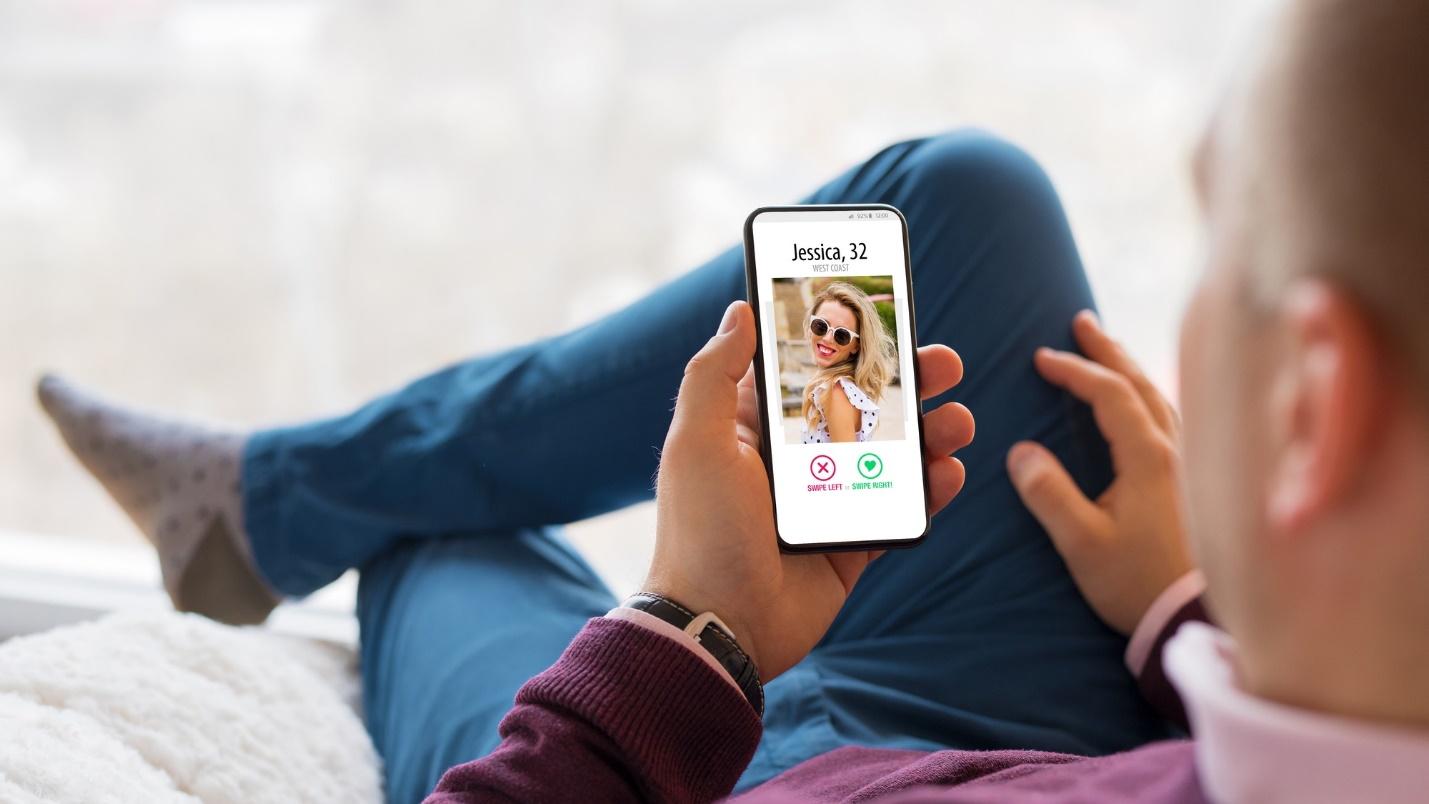 Best dating apps for 2021 | Tom's Guide