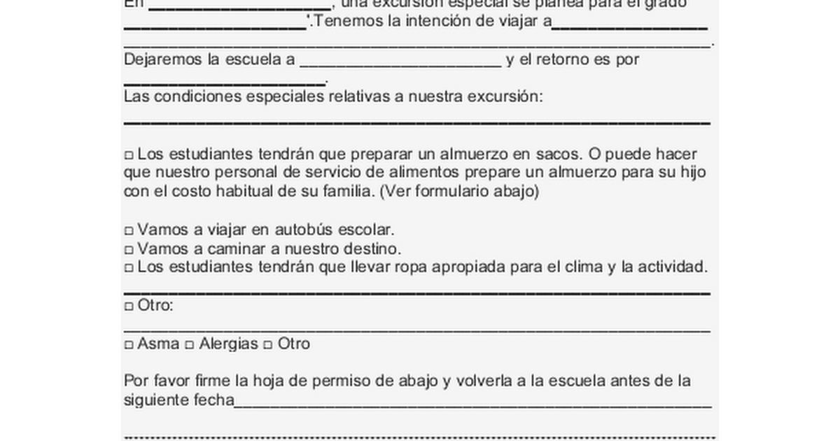 field-trip-form-spanish-pdf-google-drive