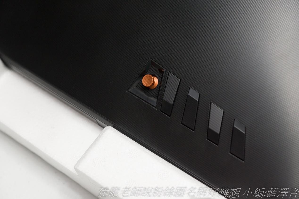 V4fLKS43hOsW3b6Y4FRFSNVbiMXYDqXcr-AJNGVRtj4yQVkisHDMZn4zN1cqUSbUPX__2_SeGoFkySiBhLMCK5U7RyfKbK-LEoDAkCMtxRxYCzNI-mRaD9orkBtSmEFPp7GhUKB_WrfrP2n8OA