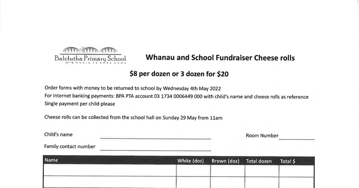 Cheese roll order form 2022.pdf