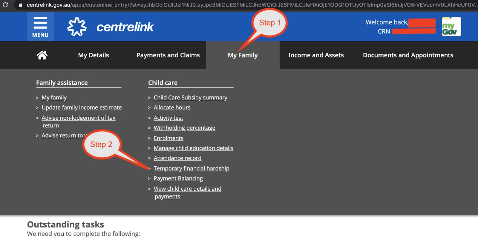 what-financial-support-is-available-for-me-during-this-covid-19-crisis