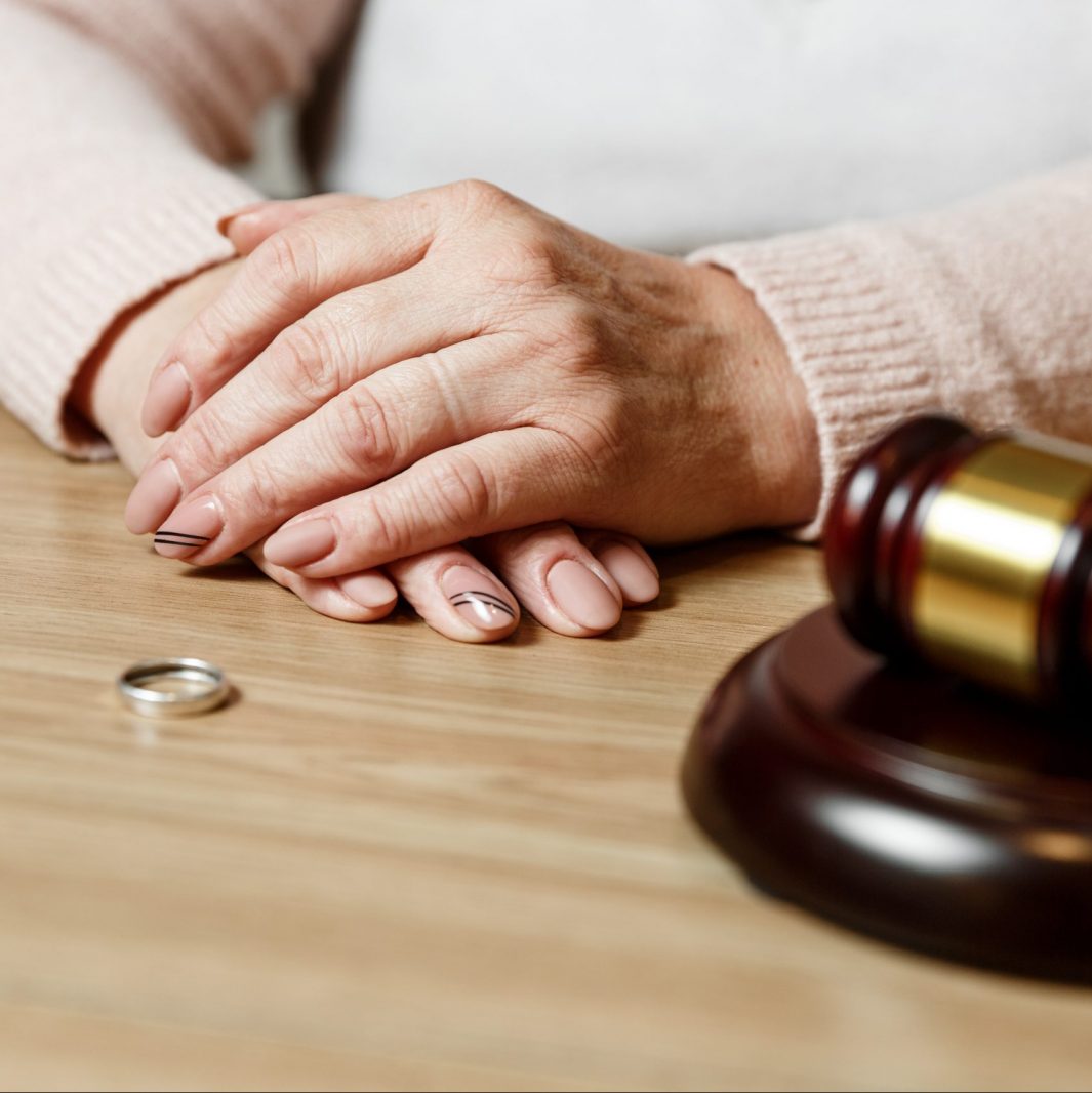 indiana divorce law questions