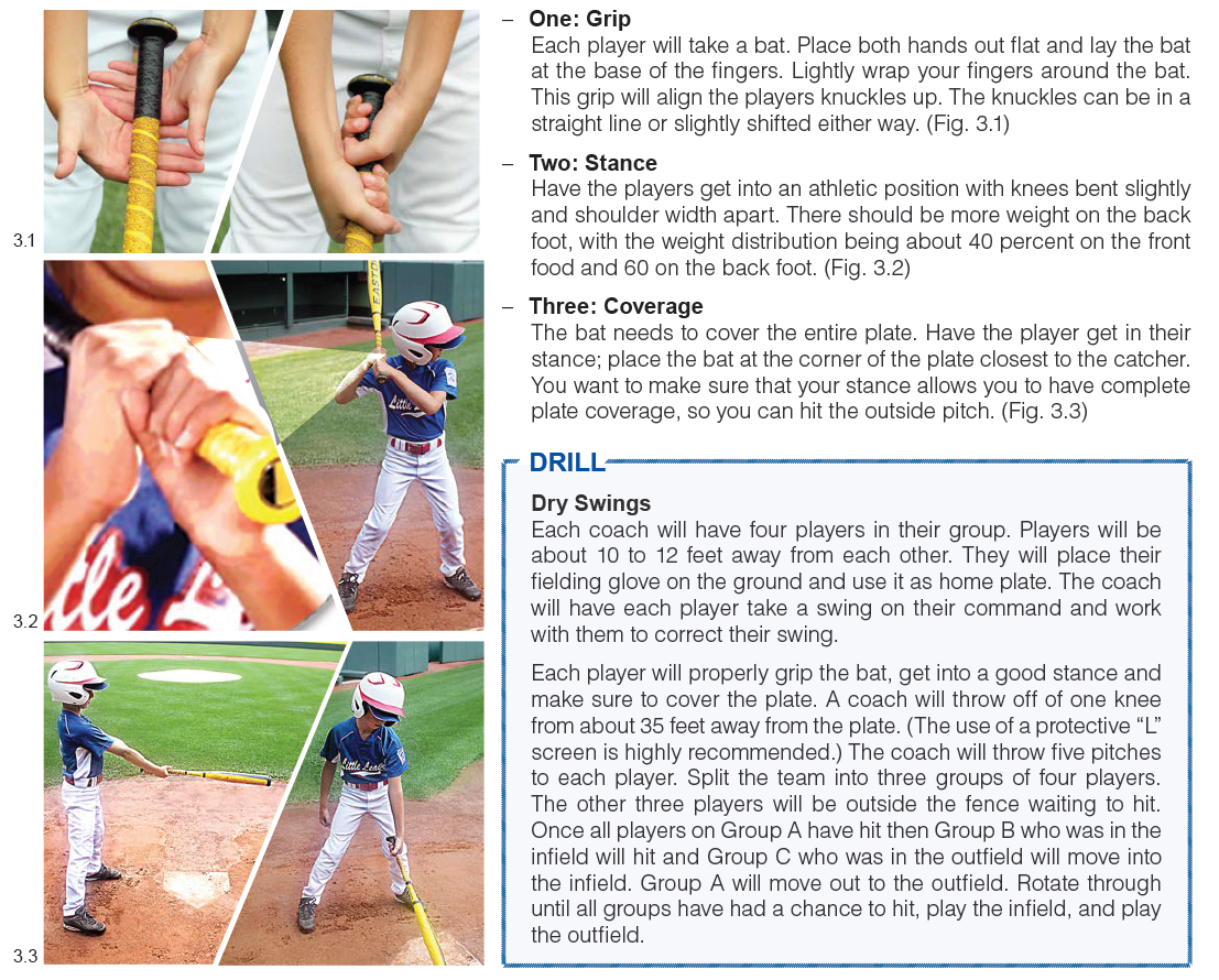 Hitting Tips.png