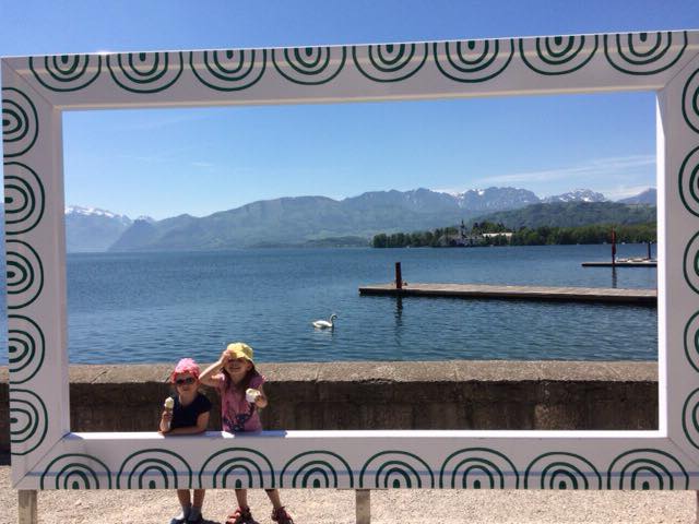 Gmunden.jpg