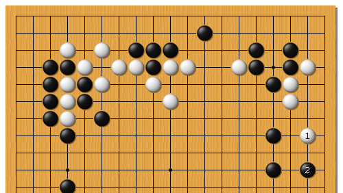 棋聖5th-10