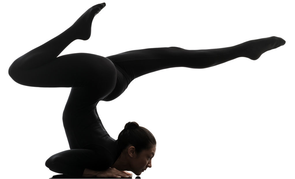 gymnastics-pose-scorpion