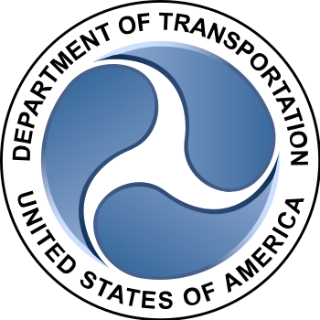 https://en.wikipedia.org/wiki/United_States_Department_of_Transportation