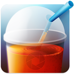 Update of Smoothie Photo Filters apk Free