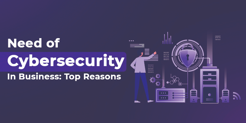 5 Reasons You Need Threat Protection in Your Business Today