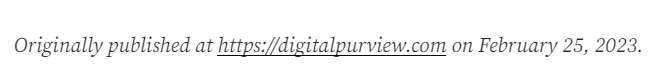 Medium Canonical Link