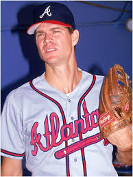 dale murphy.jpg