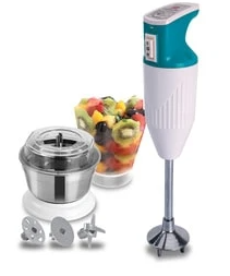 10 बेस्ट हैंड ब्लेंडर मशीन-10 Best Hand Blender Machine under 1000 