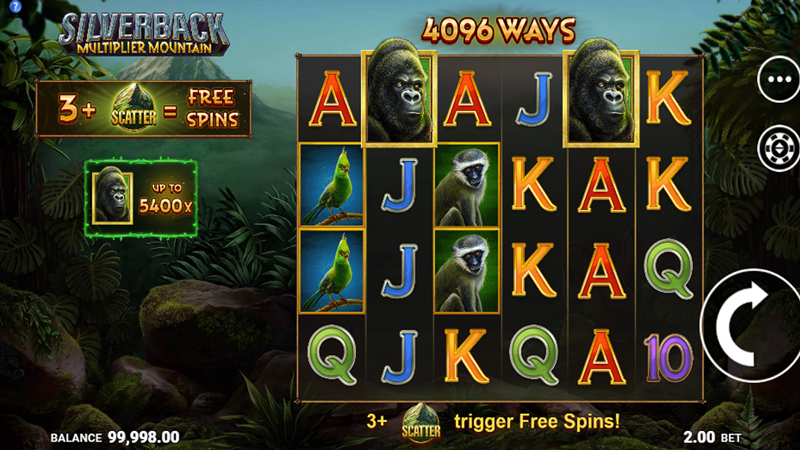 Cherokee Casino Online Slots Australia - Tehno Dental Casino