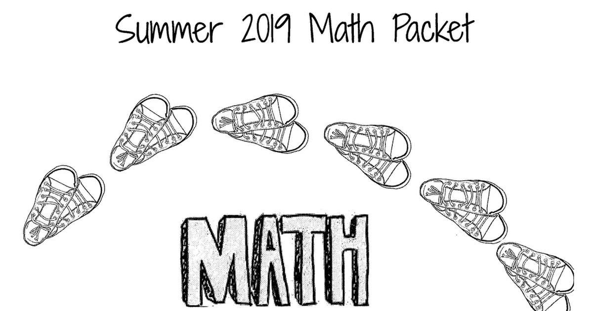 8th-grade-summer-math-packet-pdf-google-drive