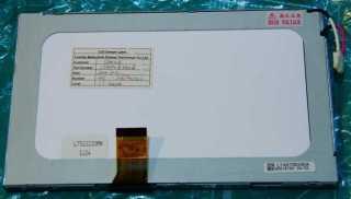 LTA070B340A