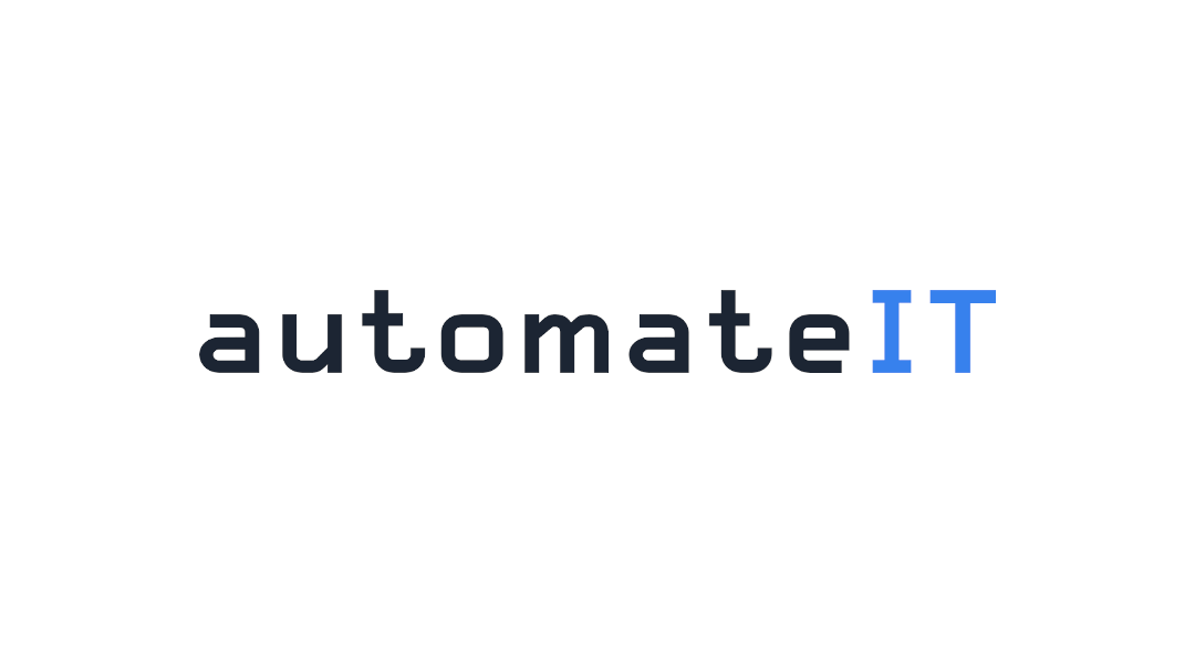 85 Best Automation Software Tool For Your Business Softlist.io