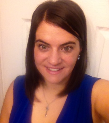 Casey foote 2017 profile pic.JPG