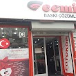 Cemil Baski Çözümleri