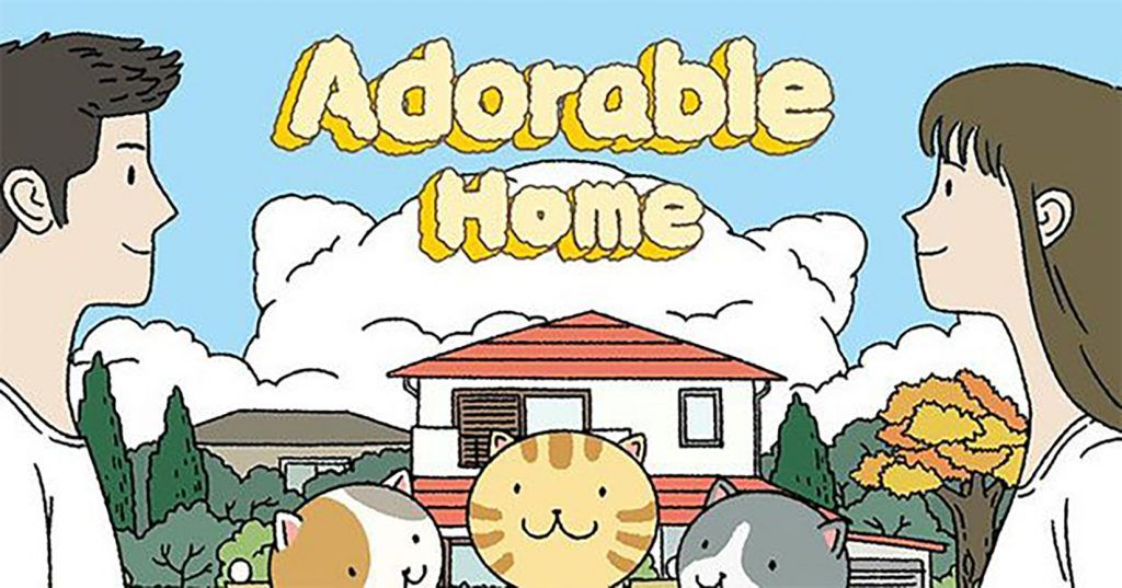 Adorable Home: Cả thèm chóng chán, đâu là giải pháp giúp game giữ chân người chơi? - Ảnh 2.
