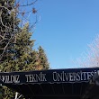 Yıldız Teknik Üniversitesi Yapı İşleri Daire Başkanlığı