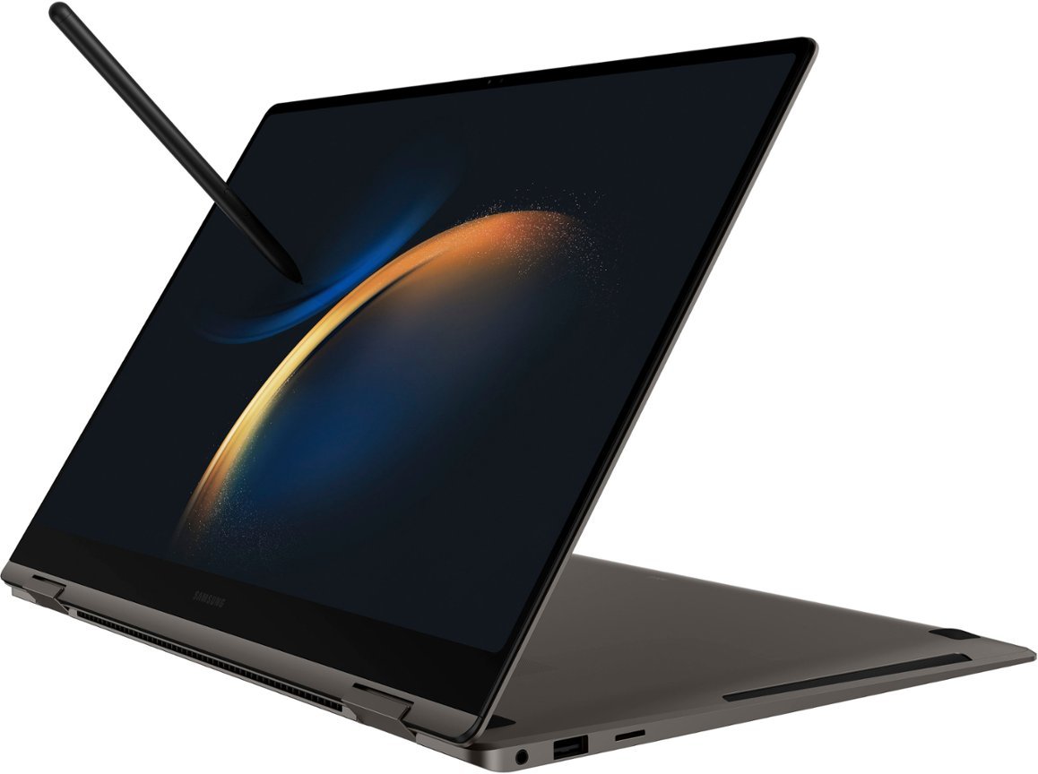 samsung-galaxy-book-3-pro-360-laptopkhanhtran-4