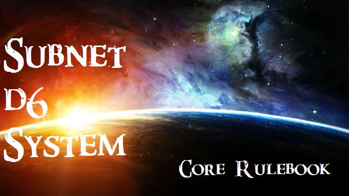 core rulebook.png