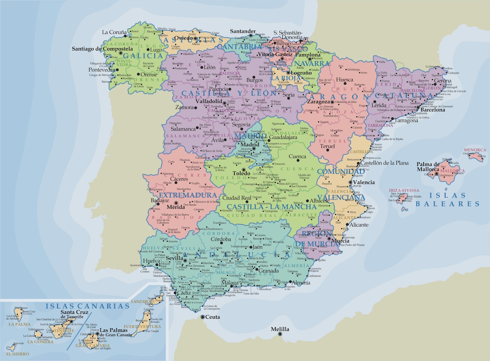 Mapa-Politico-de-Espana.jpg