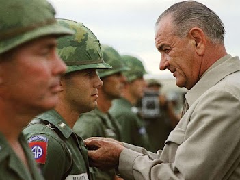 Image from https://www.britannica.com/list/vietnam-war-timeline
