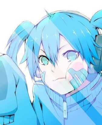 [Image: VA3ws_9B1MgnzniY_Pq99ls9b8vb47lpfrrW9Vd6...EFDcKicL-o]